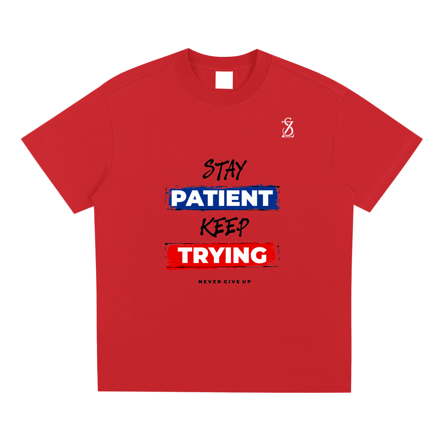 Sorona Quick-Dry Cooling T-shirt