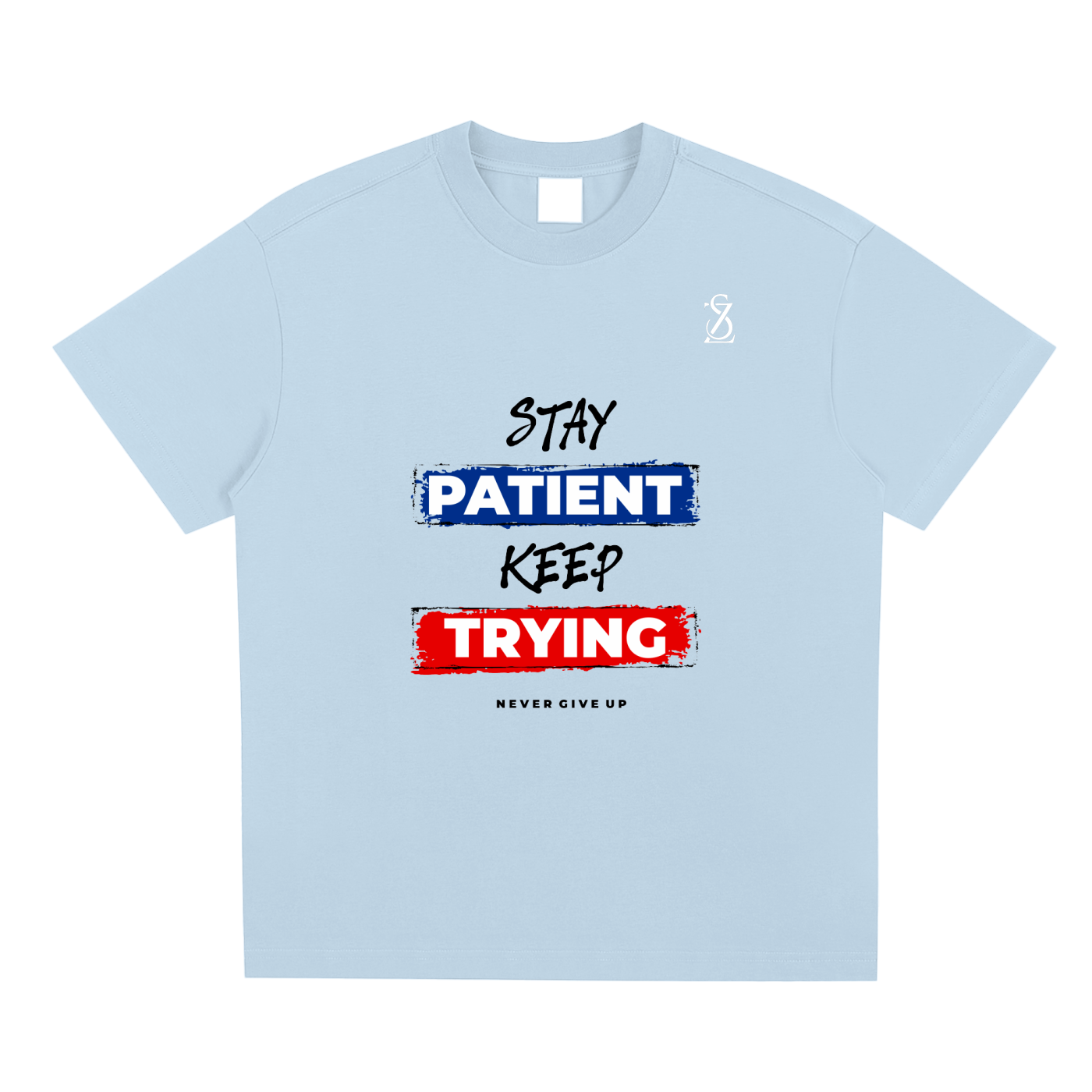 Sorona Quick-Dry Cooling T-shirt