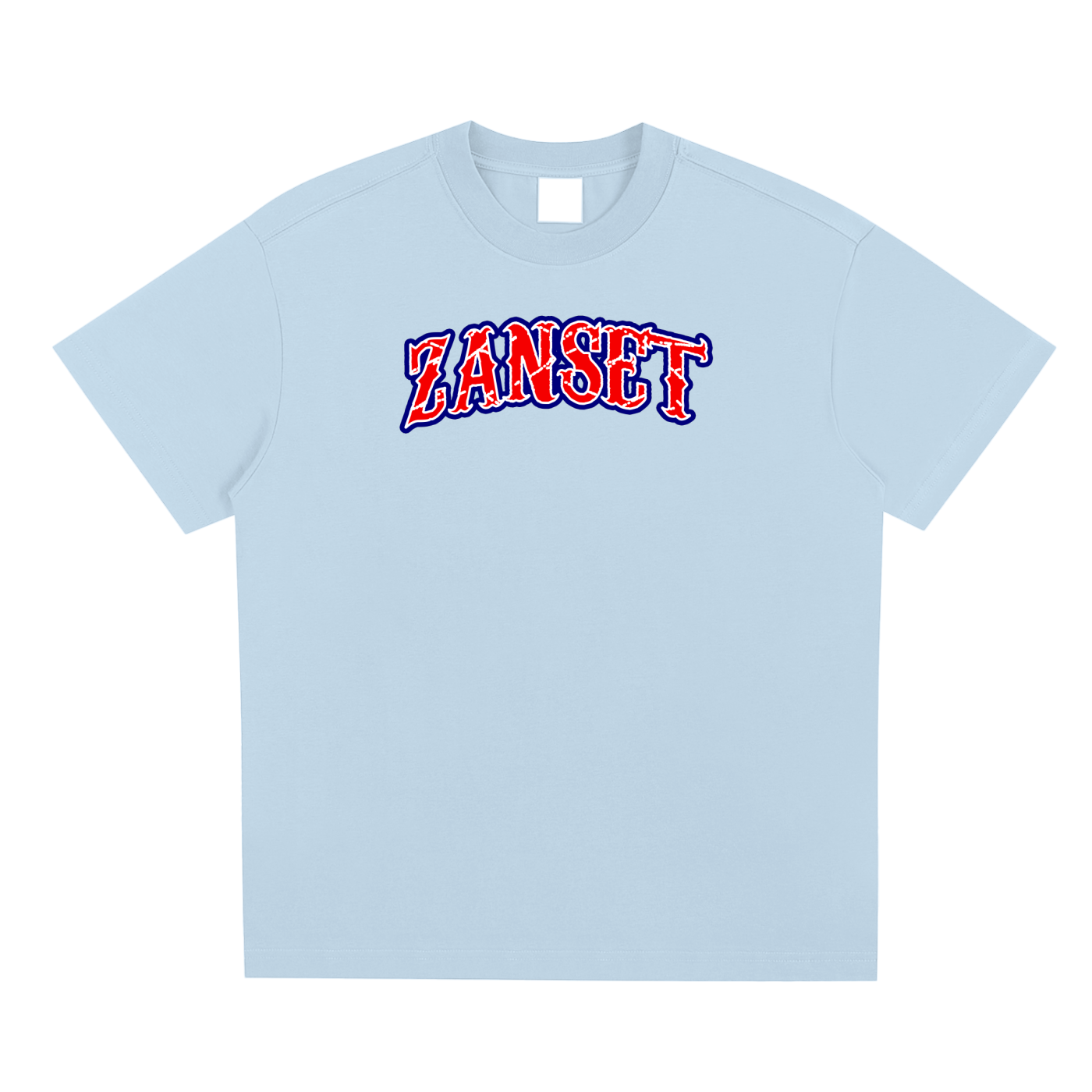 Sorona Quick-Dry Cooling T-shirt