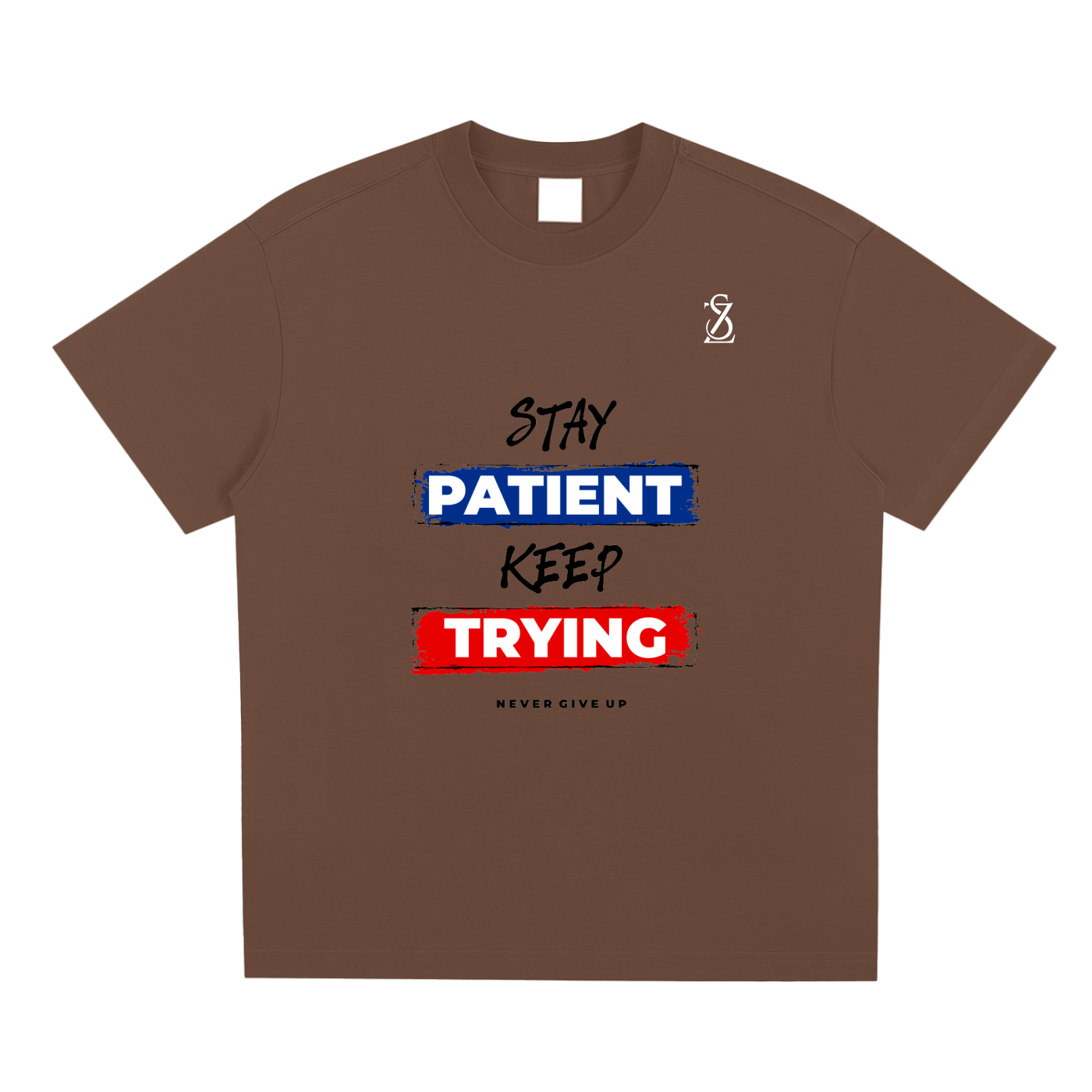 Sorona Quick-Dry Cooling T-shirt