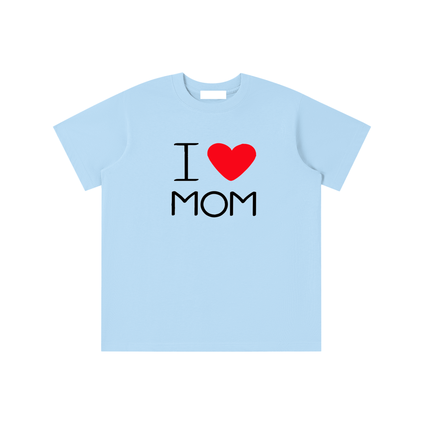 Essential Kids' T-shirt