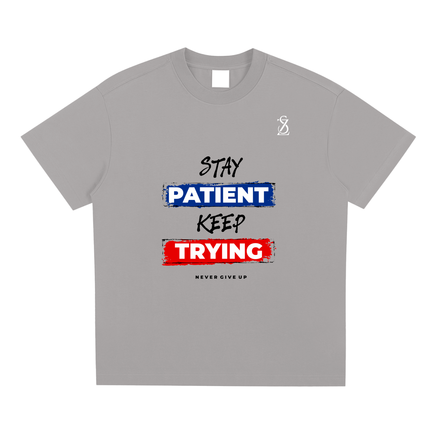 Sorona Quick-Dry Cooling T-shirt