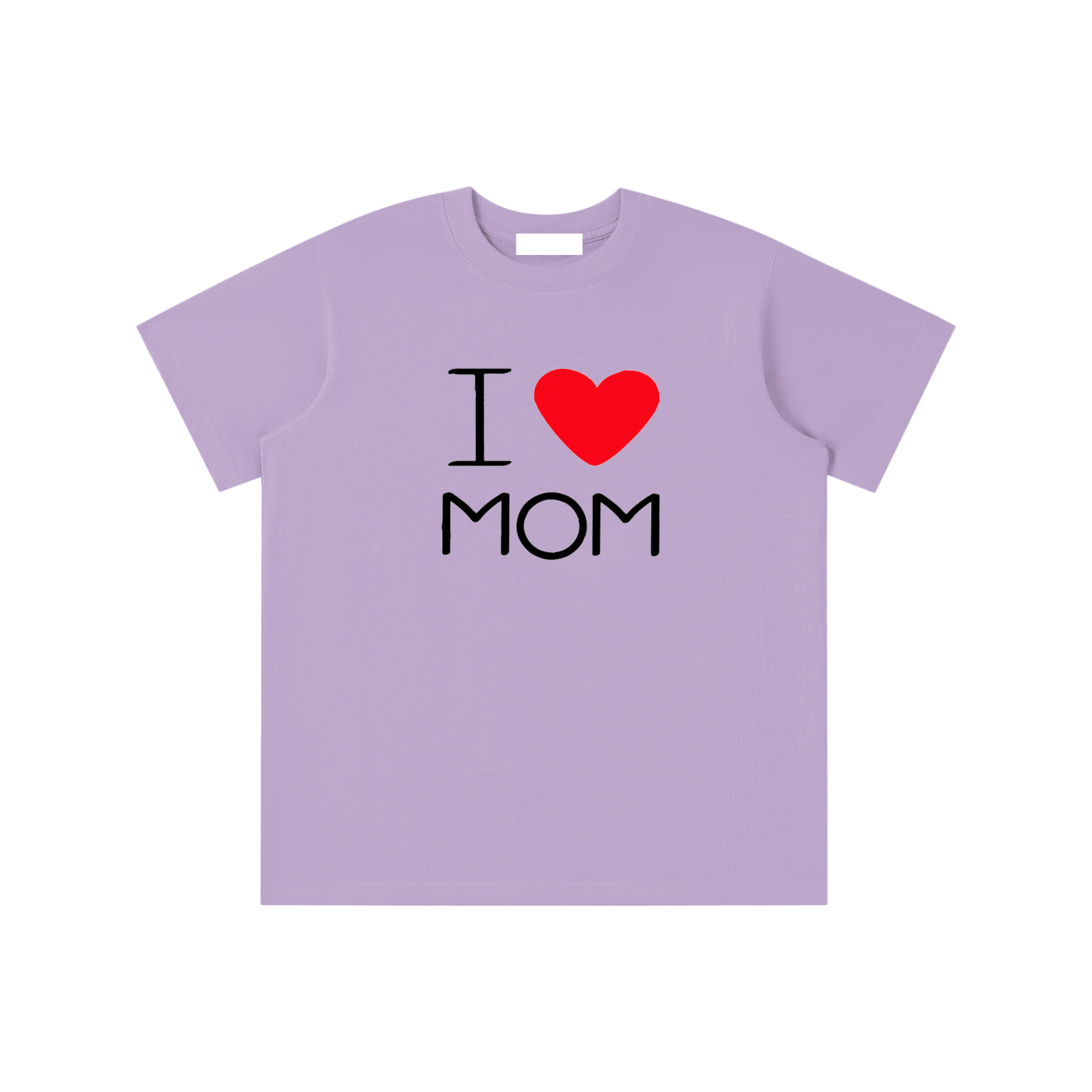 Essential Kids' T-shirt