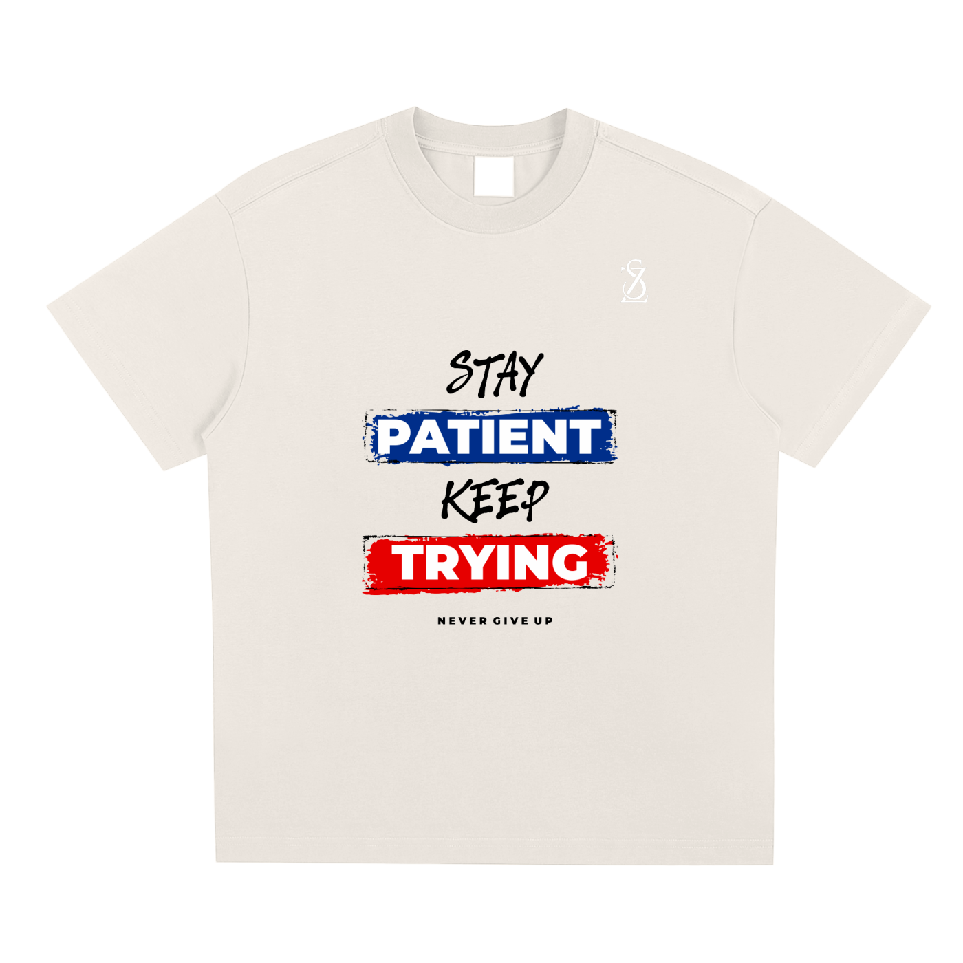 Sorona Quick-Dry Cooling T-shirt