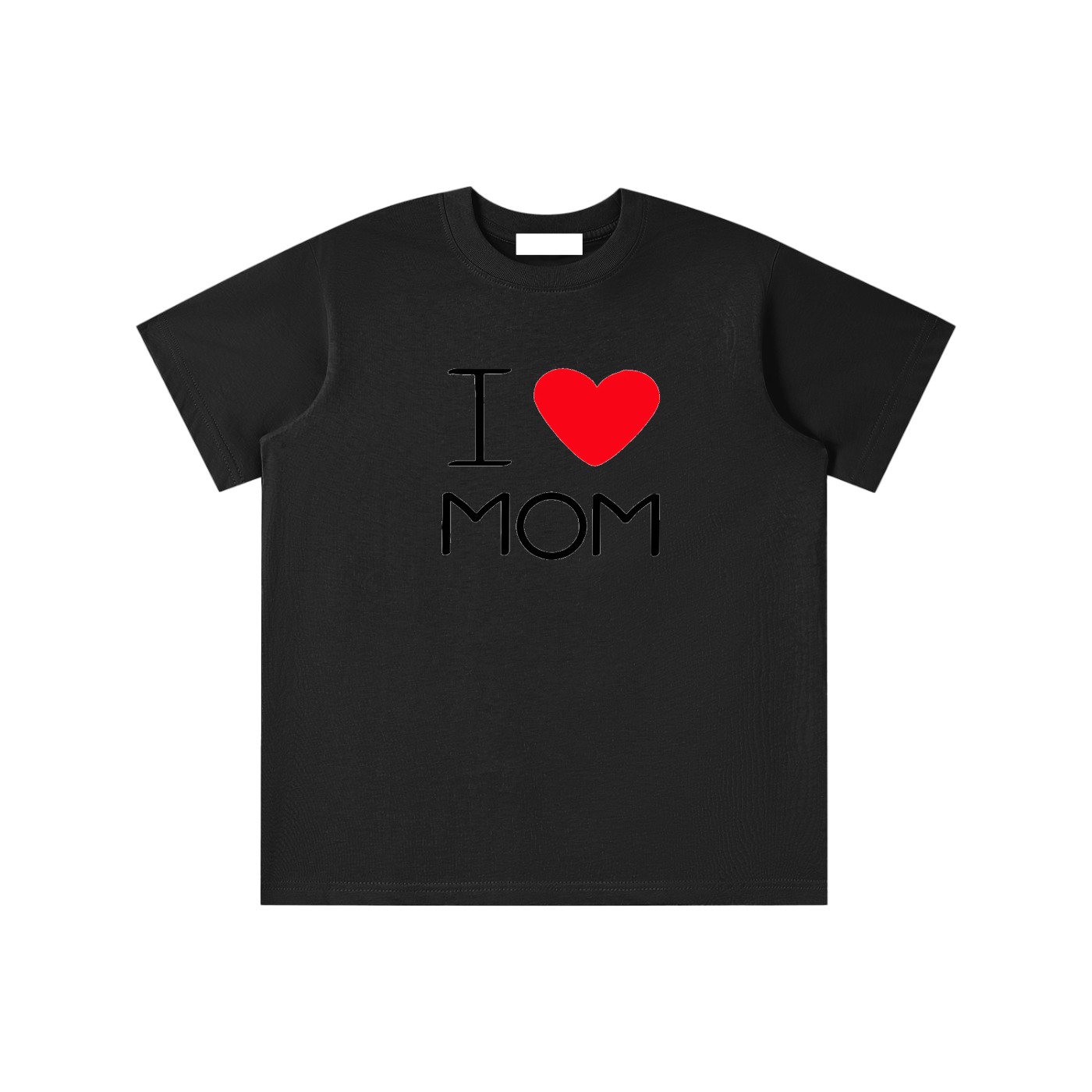 Essential Kids' T-shirt