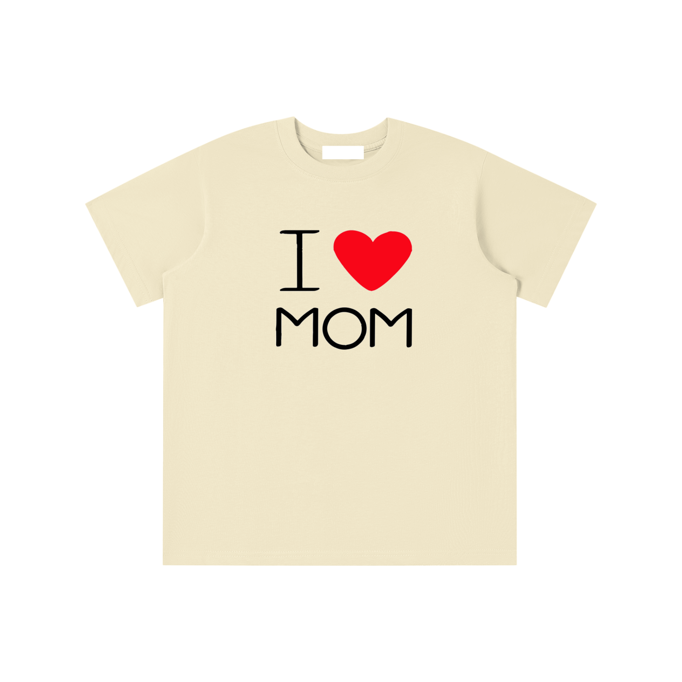 Essential Kids' T-shirt