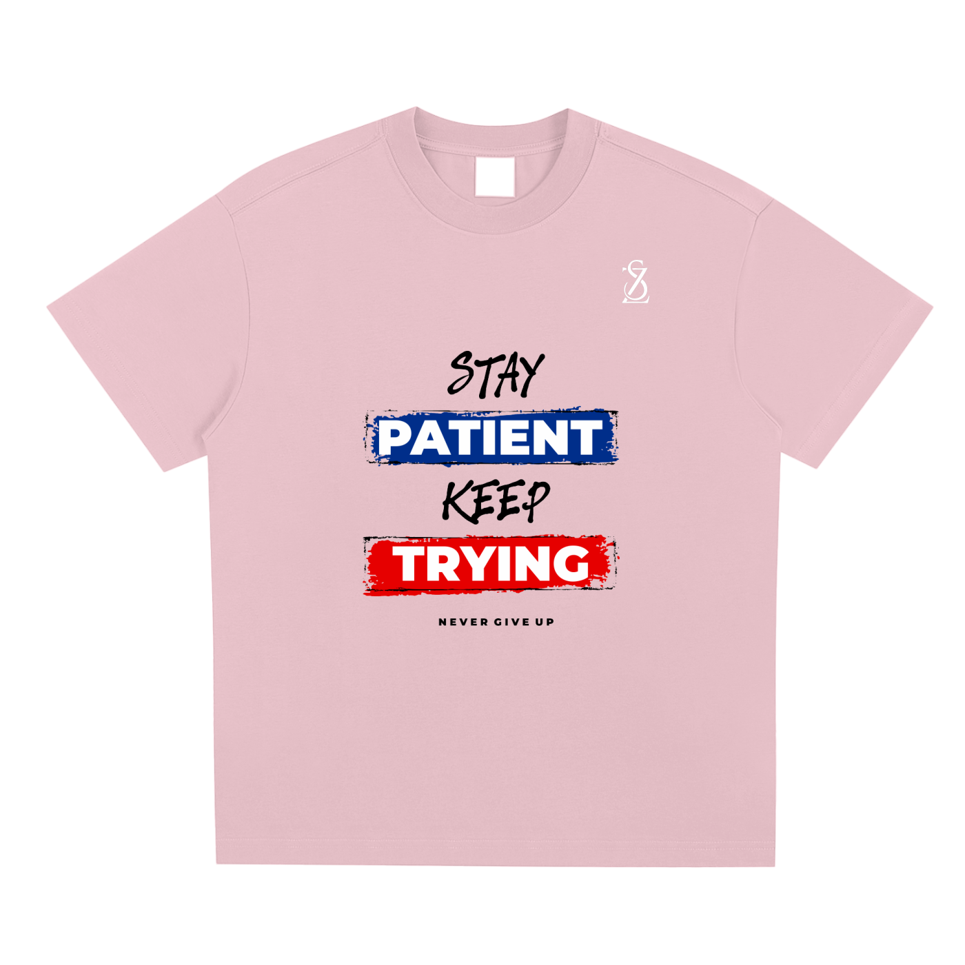 Sorona Quick-Dry Cooling T-shirt