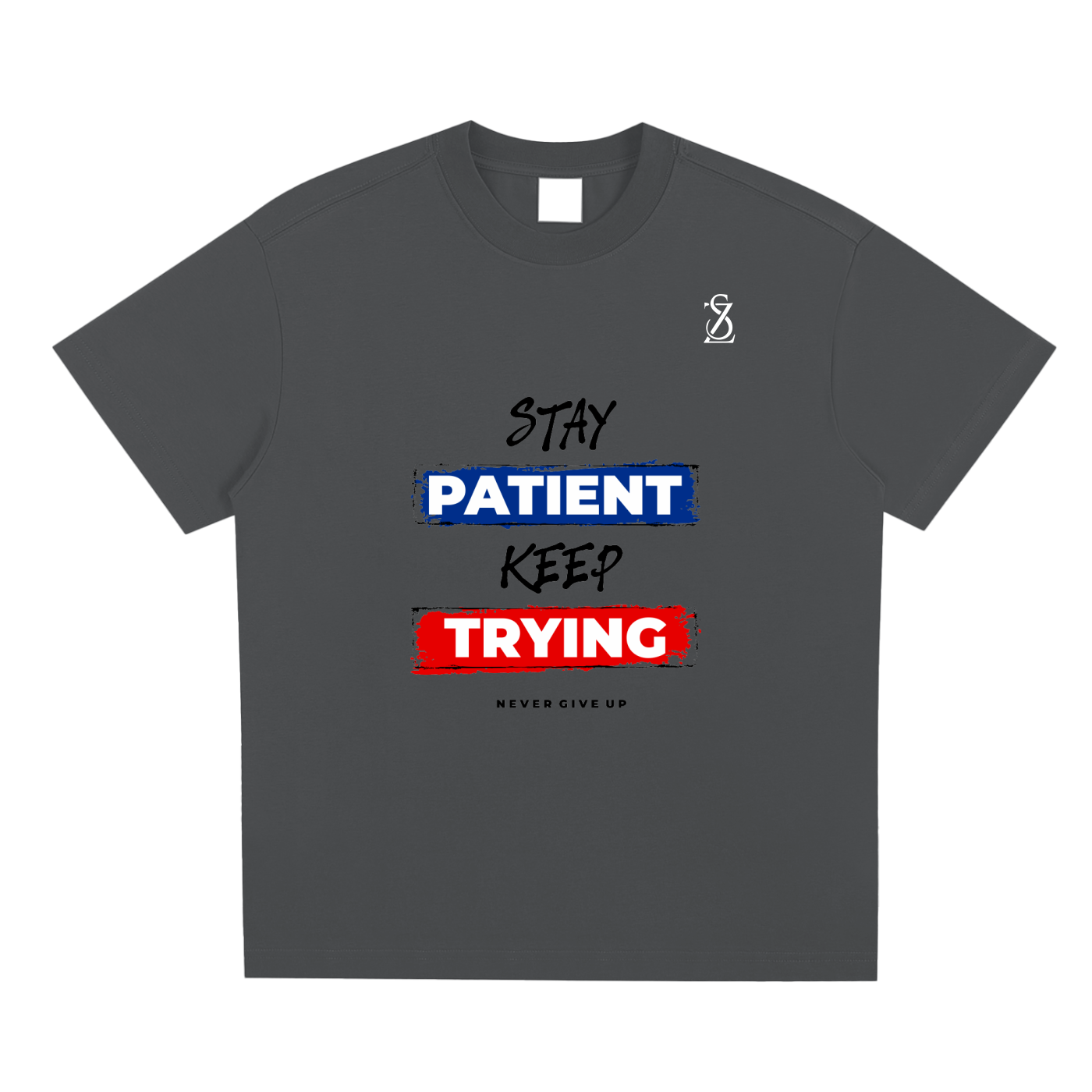 Sorona Quick-Dry Cooling T-shirt